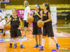 1225img_7421