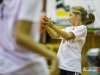 1225img_7422