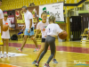 1225img_7423