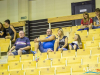 1225img_7424