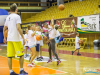 1225img_7426