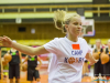 1225img_7431