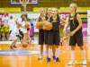 1225img_7432