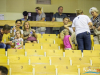 1225img_7436