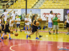 1226img_7438