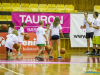 1226img_7439