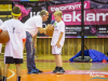 1226img_7442