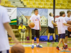 1226img_7443