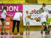 1226img_7444