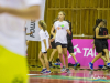 1226img_7448