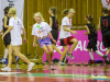 1226img_7450
