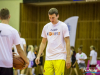 1227img_7451