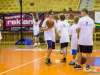 1227img_7452