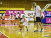 1227img_7453
