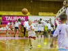 1227img_7455