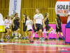 1227img_7456