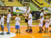 1227img_7457