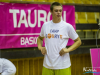 1227img_7459