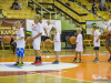 1227img_7460