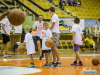 1228img_7461