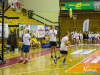 1228img_7463