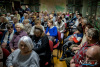 1705IMG_8675_wynik