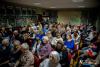 1705IMG_8677_wynik