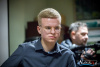 1706IMG_8680_wynik