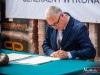 IMG_0568