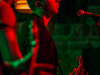 2046_img_9550