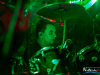 2046_img_9553