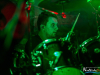 2046_img_9555