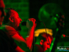 2046_img_9561