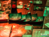 2047_img_9564