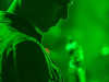 2048_img_9574