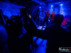 2101_img_9581