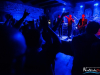 2101_img_9582