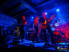2104_img_9585
