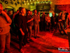 2105_img_9588