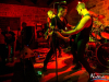 2106_img_9591
