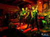 2106_img_9595