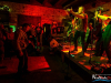 2107_img_9598