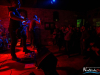 2109_img_9605