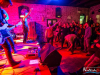 2109_img_9609