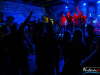 2149_img_9640