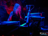 2215_img_9676
