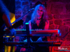 2227_img_9737