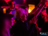 2245_img_9818