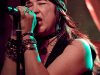 0005