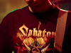 0012
